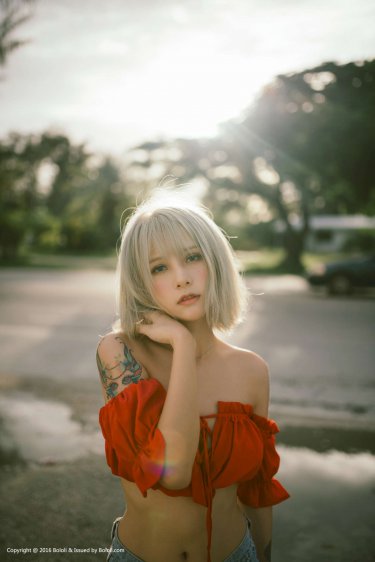 人间失格